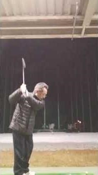 長年の研究成果、システマチックな動きは、世界のプロの方々も実践。動作に整合性があるので誰にでもできます。単なるハウツウでなく「なぜ？」の解答があり、上達の過程を楽しめるというのもメリットの1つです。🤗