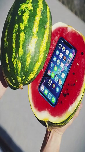 Nokia Phone Test: Speed and Durability Insights