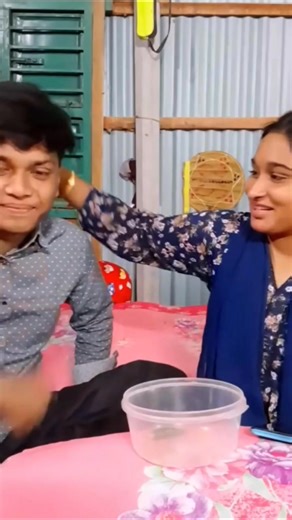 নতুন খেলা নিয়ে আসলো রিয়ামনি ও শান্ত | Smart Studio