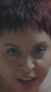 Essa música é pra você ✨ https://www.youtube.com/watch?v=xXoyI1pabpI | Kell Smith