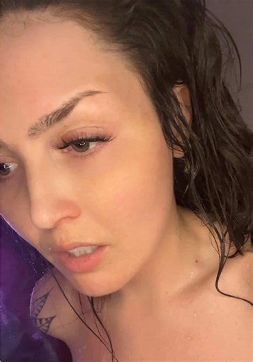 All the bad drivers seemed to have spawned in my area | driver