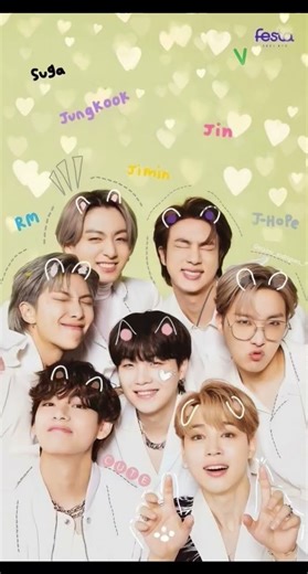 bts army best friend 💜 BTS lover #viralshort #bts #army