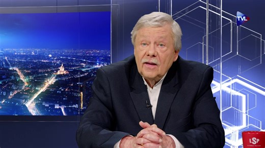 🎙️ « Les petits crétins comme Raphaël Arnault, des gosses de riches, si on les laisse faire, ils continuent. Comme les criminels, il faut taper sur les doigts des trotskistes pour qu'ils arrêtent. » - Xavier Raufer LSP sur TVL 🔻 https://youtu.be/WvlOPez-uSQ | TV Libertés