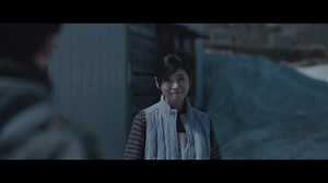 新曲「記憶の旅人」が、2024年5月3日(金祝)公開 日台合作映画『青春18×2 君へと続く道』の主題歌に決定しました。 （桜井和寿コメント） かつて自分の中に「確かにあったもの」 そして今も自分の中に「あって欲しいと強く願うもの」が この映画の冒頭から終わりまで、ずっと流れていて その懐かしさ 奥ゆかしさ 温かさは すぐ近くにあるのに、もう手が届かないようで もどかしくて もどかしくて たまらなく人恋しくなる この映画に関わる上で 不純なものは極力取り除いて音楽として抽出したつもりです。 それだけが私たちに出来ることでした。 2024年に、 こんな素敵な映画が生まれてくれたこと、 そして、この映画に関われたことが、 有り難くて、嬉しくて 今はただ感謝でいっぱいです。 ありがとう ■日台合作映画『青春18×2 君へと続く道』公式サイト https://happinet-phantom.com/seishun18x2/ | Mr.Children