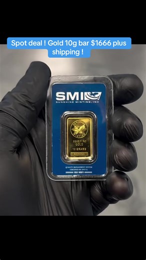 Coin and Currency Collection (@coinandcurency)’s videos with In My Mind - Skeler