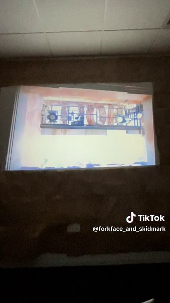 Welcome to the Hollywood Tower Hotel! #halloween #halloween2023 #disney #disneyparks #towerofterror #hollywoodstudios #disney100