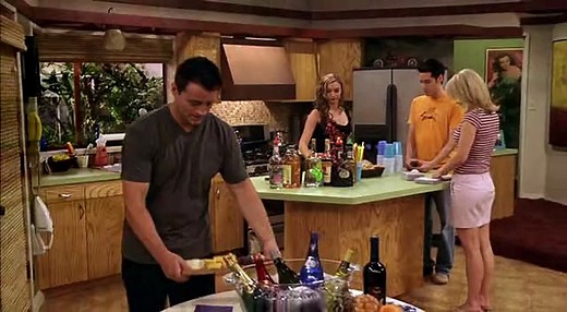 joey.s01e03.mp4