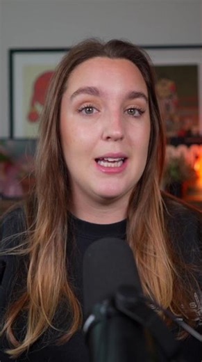 Stepper 101: Create Workflow using the Component Library ⚡️