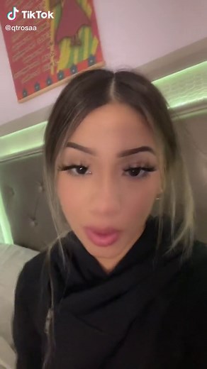 Rosa (@rosaelizabeeeth)’s videos with Okay - Lil Baby & Lil Durk