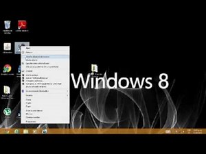 Como ACTIVAR Tu AVS VIDEO EDITOR 6.2