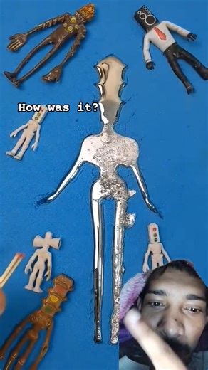 Today best design 😱⛄#greenscreen #growth #art #anime