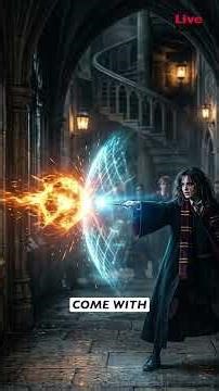 Statutory Interpretation