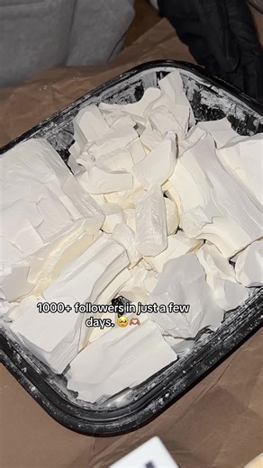 Exploring Freeze-Dried Marshmallows: A Fun Taste Test