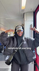 only bangers! #rema #dance #sbb | Rema