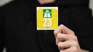 La vignette 2023 est là et voici tout ce qu'il faut savoir