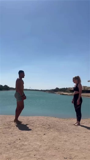 Understanding Relationships: The Key to Connection