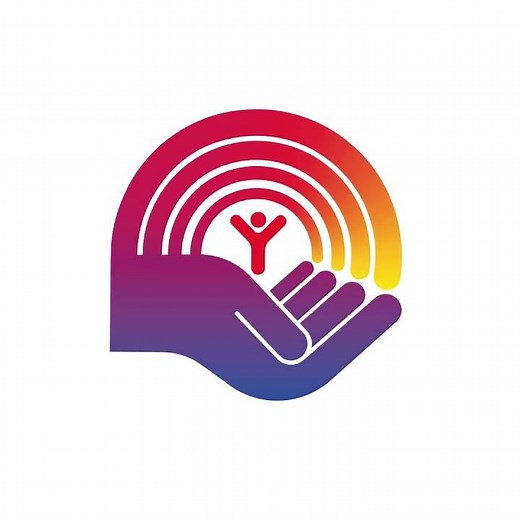 United Way Logos Through The Years