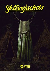 Yellowjackets: How the Story Ends
