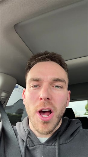 Michael G (@youcanrebuild)’s videos with original sound - Michael G