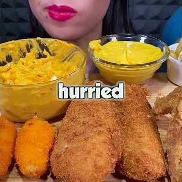 COMMON knowledge… #reddit