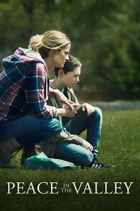 Peace in the Valley - Where to Watch