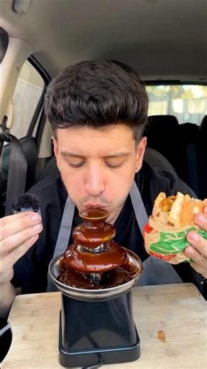 Does Burger King have a secret menu?
