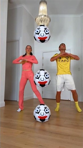 IShowSpeed Viral World Cup Dance⚽️🔥 #shortvideo #shorts #couple #trend #dance