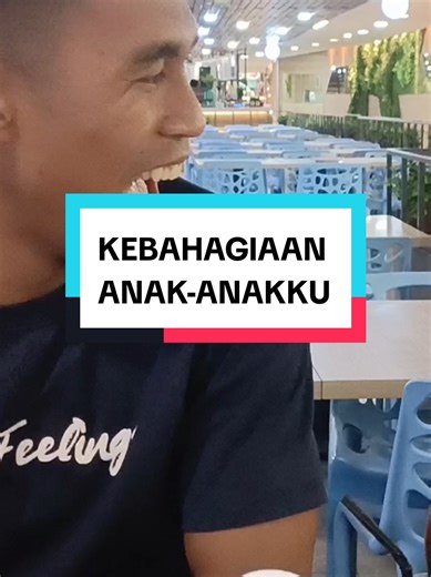 mass_eMBAM on TikTok