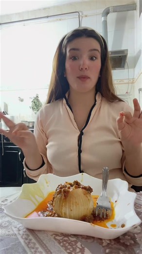 #onionboilmukbang #degustation