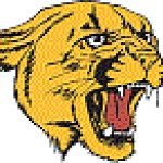 Cranford HS - Roster