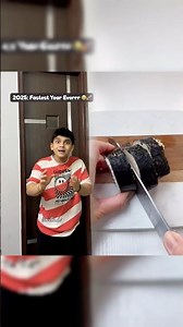 2025: Fastest Year Everrr 😭🚀 #shortsfeed #funnyshorts #shorts #2025 #fastest #year