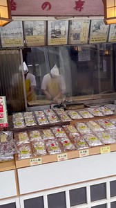 Clean old street in Tokyo Japan 🇯🇵 with new neighbor Sir Jr in Japan | JP in Japan