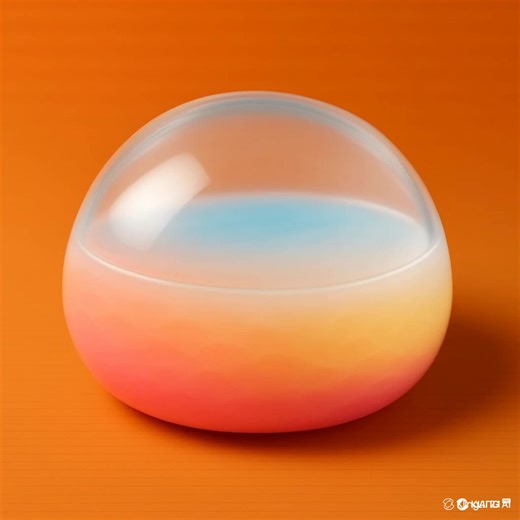 Unlock More Soothing Sounds: Follow for Daily AI ASMR! Mochi Mochi Mochi Slicing ASMR 🎶 #AIgenerated #AIasmr #ASMRCommunity #MochiSounds #Relaxation もっと聴きたい？フォローしてAI ASMRの癒やしを毎日GET！ もちもちお餅を切るASMR 🎶 #AI動画 #AI生成 #ASMR #癒やし #もちもち音