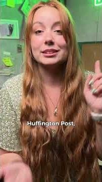 WHAT HAPPENED TO SAM FROM iCARLY?⎮ Slim Dogs