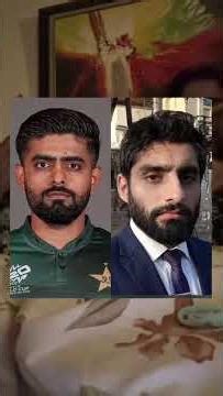 Muzz app catfish part 2 #notwal#malaika#relatable#funny#catfish