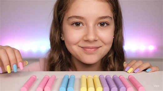 glowupdiaries.0 TikTok'ta