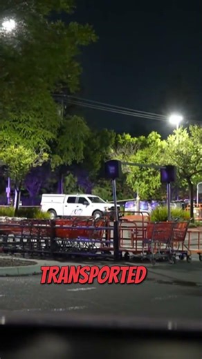 🚨 Howe Park Shooting - Sacramento Live News