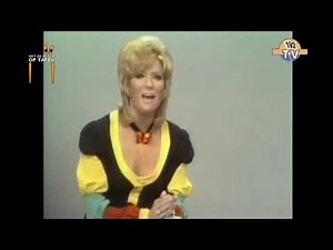 Dusty Springfield - Spooky (1970)