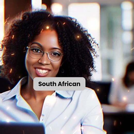 Do your SASSA SRD Status Check now - 3 Quick Ways #sassa #southafrica #shorts