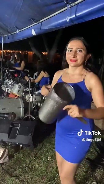 Videos de tingo🥷 (@tingo306) con “sonido original - tingo🥷”