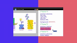 We’re excited to share our intent to acquire Figma. Together, we will usher in a new era of collaborative creativity. Key info: https://adobe.ly/3BEzZ2n | Adobe
