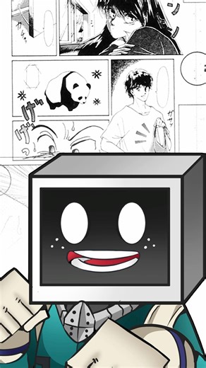 How To Use Comic Book Paper Like A PRO?