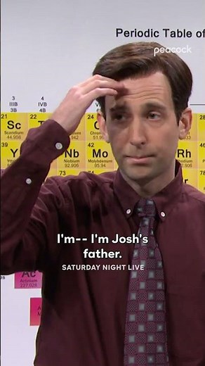 drop it like its hot, Professor Sudeikis #Shorts #SaturdayNightLive #JasonSudeikis