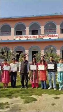 ### school internship school internship bed