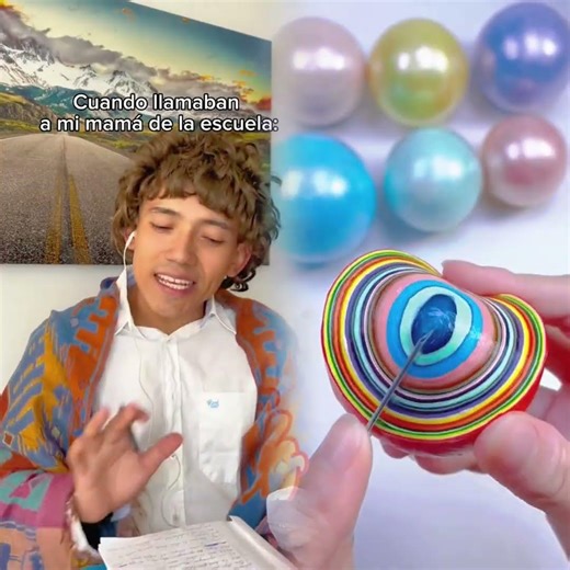 ¿Quién no lo vivió alguna vez? 😂creditos:#fyp #pov#comedy#shorts#foryou#funny#fun#skit#comedyshorts