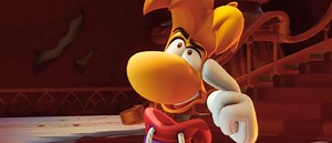 Ubisoft сообщила о работе над новым Rayman на фоне слухов о ремейке