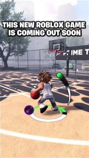 THIS NEW GAME MIGHT BE THE BEST ROBLOX GAME TO COME OUT IN 2026 | #roblox #primetime