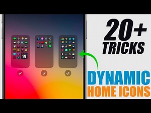 SURPRISINGLY Most People DON'T KNOW These iPhone TRICKS !