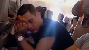 38K views · 110 reactions | Groom is convinced he will save money by flying to Thailand and go shopping there...Watch until the end to see his dreams fall down. | Don't Tell The Bride | Facebook