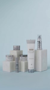 Our Reclaim® anti-aging line is designed to work as a system, to effectively fight the visible appearance of facial expression lines and wrinkles 🤍 Shop now on our NEW website at http://principalsecret.com/pages/reclaim-kit-offer or on Amazon at https://www.amazon.com/Principal-Secret-Anti-Aging-Essentials-Introductory/dp/B07L8MWZ48 🤍 | Principal Secret® Created by Victoria Principal